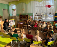 Ордена и медали моего прадедушки... Ордена и медали моего прадедушки.