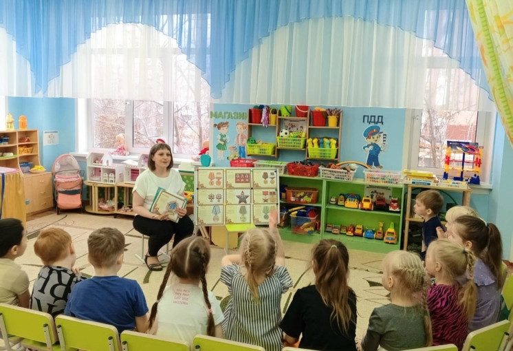 День Победы один из самых почитаемых праздников в нашей стране. День Победы один из самых почитаемых праздников в нашей стране.