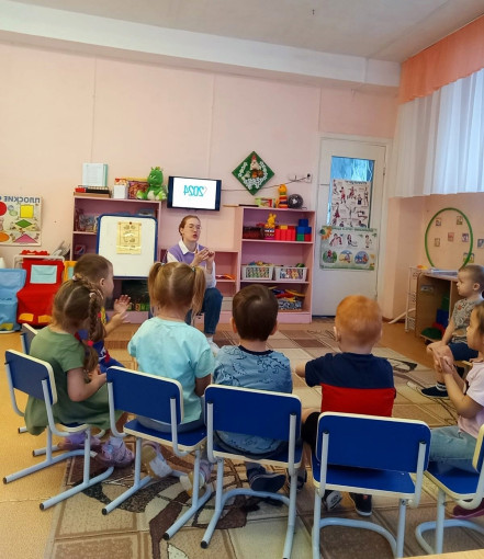 ВСЕРОССИЙСКАЯ АКЦИЯ "КРЕПКА СЕМЬЯ - СИЛЬНА РОССИЯ" ВСЕРОССИЙСКАЯ АКЦИЯ "КРЕПКА СЕМЬЯ - СИЛЬНА РОССИЯ".